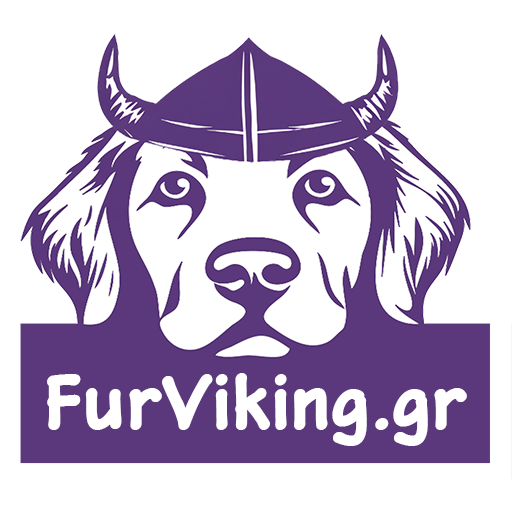 furviking.gr